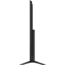 Thumbnail 1 de Xiaomi TV S 2025 65" QD Mini LED 4K Google TV 📺