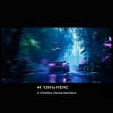 Thumbnail 2 de Xiaomi TV S 2025 65" QD Mini LED 4K Google TV 📺