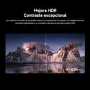 Thumbnail 3 de XIAOMI TV F Pro 43 4K QLED, 43" Smart TV 📺