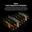 Thumbnail 3 de XIAOMI TV F 65 4K UHD 65" — 2 GB+32 GB 📺