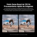 Thumbnail 4 de XIAOMI TV F 65 4K UHD 65" — 2 GB+32 GB 📺