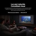 Thumbnail 6 de XIAOMI TV F 65 4K UHD 65" — 2 GB+32 GB 📺