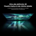 Thumbnail 2 de XIAOMI TV F Pro 75" 4K QLED Smart TV con Fire TV 📺