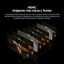 Thumbnail 5 de XIAOMI TV F Pro 75" 4K QLED Smart TV con Fire TV 📺