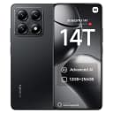 Thumbnail principal de XIAOMI Xiaomi 14T 256 GB 12 GB — móvil reacondicionado 📱