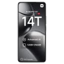 Thumbnail 1 de XIAOMI Xiaomi 14T 256 GB 12 GB — móvil reacondicionado 📱