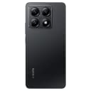 Thumbnail 2 de XIAOMI Xiaomi 14T 256 GB 12 GB — móvil reacondicionado 📱