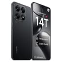 Thumbnail 3 de XIAOMI Xiaomi 14T 256 GB 12 GB — móvil reacondicionado 📱
