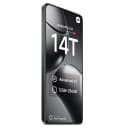 Thumbnail 4 de XIAOMI Xiaomi 14T 256 GB 12 GB — móvil reacondicionado 📱