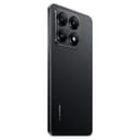 Thumbnail 5 de XIAOMI Xiaomi 14T 256 GB 12 GB — móvil reacondicionado 📱