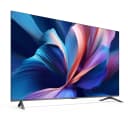 Thumbnail 1 de XIAOMI Xiaomi A Pro 2026 TV QLED 65" UHD 4K con Google TV