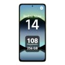 Thumbnail 1 de XIAOMI Xiaomi Redmi Note 14 8GB + 256GB móvil libre