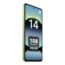 Thumbnail 4 de XIAOMI Xiaomi Redmi Note 14 8GB + 256GB móvil libre