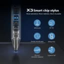 Thumbnail 2 de XP-Pen Artist 10 2ª Generación tableta 10.1" FullHD negra