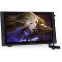 Thumbnail principal de XP-Pen Artist 24R Pro Tableta Gráfica con Pantalla 🎨