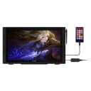 Thumbnail 3 de XP-Pen Artist 24R Pro Tableta Gráfica con Pantalla 🎨