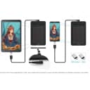 Thumbnail 1 de XP-Pen Deco Mini7 Tableta gráfica 🎨