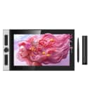 Thumbnail principal de XP Pen Innovator 16 tableta digital 15,6" 9 mm