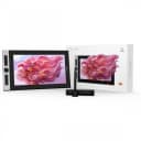 Thumbnail 3 de XP Pen Innovator 16 tableta digital 15,6" 9 mm