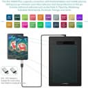 Thumbnail 1 de XP-Pen Star G960S Plus tableta digital de dibujo