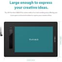 Thumbnail 3 de XP-Pen Star G960S Plus tableta digital de dibujo