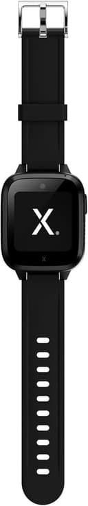 Thumbnail 3 de XPLORA Kidzi - Reloj Kids 4G con GPS y SOS 📱