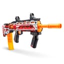 Thumbnail principal de Xshot Skins Pro Series Longshot Blaster — 40 dardos