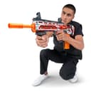 Thumbnail 4 de Xshot Skins Pro Series Longshot Blaster — 40 dardos