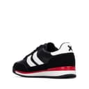 Thumbnail 2 de XTI 14458201 Zapatilla hombre talla 44 — negro 👟