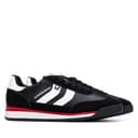 Thumbnail 4 de XTI 14458201 Zapatilla hombre talla 44 — negro 👟