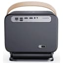 Thumbnail 1 de Yaber U12 Proyector LCD FullHD Smart TV negro 📺