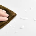 Thumbnail 8 de Yaheetech Mesa Centro Elevable con Estante y Revistero ☕️