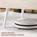 Thumbnail 5 de Yaheetech Mesa Elevable con Almacenamiento y Cajón 🛋