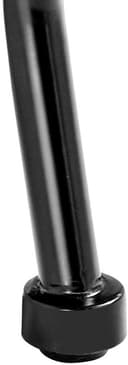 Thumbnail 6 de Yaheetech Perchero de Pie para Ropa con 8 Ganchos 🧥