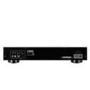 Thumbnail 2 de Yamaha CD‑S303 lector de CD 📀