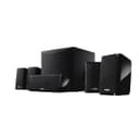 Thumbnail 1 de Yamaha MUSCCAST YHT-441 sistema home cinema