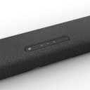 Thumbnail 1 de Yamaha SR-X50 Pro barra de sonido 1 subwoofer inalámbrico