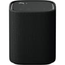 Thumbnail 1 de Yamaha WS-B1A altavoz Bluetooth 10 cm