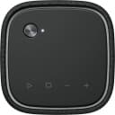 Thumbnail 2 de Yamaha WS-B1A altavoz Bluetooth 10 cm