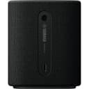 Thumbnail 3 de Yamaha WS-B1A altavoz Bluetooth 10 cm