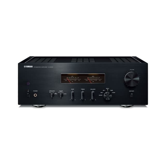 Imagen de Yamaha A-X1200 Amplificador estéreo 120 W 😊 en OfertitasTOP
