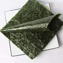 Thumbnail 2 de Yang-Tse Hoja de Alga Marina para Sushi, 50 Láminas 🥢