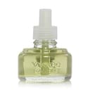 Thumbnail 3 de Yankee Candle Aceite Ambientador Vainilla Lima 18.5ml x2 🌿