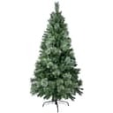 Thumbnail 6 de YEAUPE PRO Árbol de Navidad artificial 180 cm 🎄