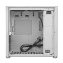 Thumbnail 2 de Yeyian Hussar Plus ATX Caja con Cristal Templado y USB 3.2 🔧