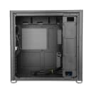 Thumbnail 2 de Yeyian Hussar Plus ATX, Cristal Templado, USB 3.2 Negra🖥️