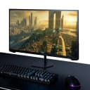 Thumbnail 2 de Yeyian Ma Series IPF27 27" LED FullHD 180 Hz G-Sync Compatible