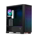 Thumbnail principal de Yeyian Phoenix Mesh gabinete ARGB 360 mm
