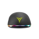 Thumbnail 1 de Yeyian Shift Ratón gaming inalámbrico 26.000 DPI Negro