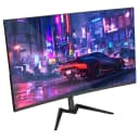 Thumbnail 1 de Yeyian Sigurd Series 2503 monitor 23,8 pulgadas 200Hz